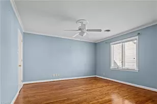 4 Ramsgate Ct, Greensboro, NC 27403 - Photo 22