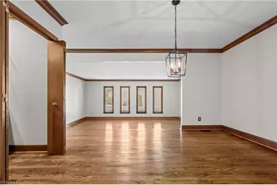 4 Ramsgate Court, Greensboro, NC 27403 - Photo 6