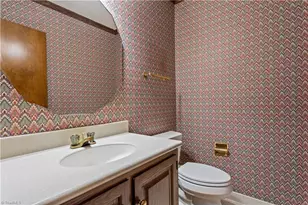 4 Ramsgate Ct, Greensboro, NC 27403 - Photo 18