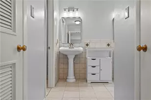 4 Ramsgate Ct, Greensboro, NC 27403 - Photo 20