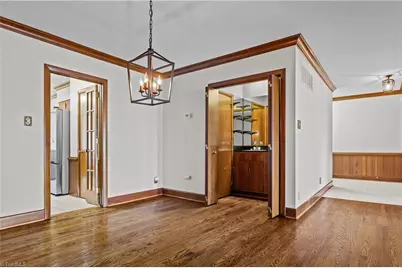 4 Ramsgate Court, Greensboro, NC 27403 - Photo 8