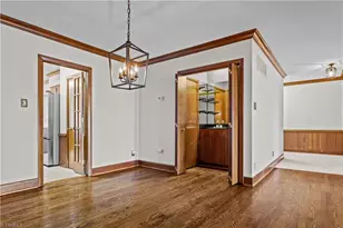 4 Ramsgate Ct, Greensboro, NC 27403 - Photo 8