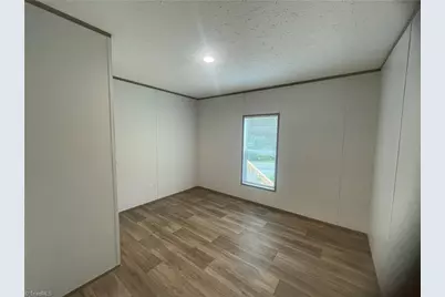484 Avenue K, Lexington, NC 27292 - Photo 14