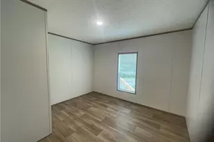 484 Ave K, Lexington, NC 27292 - Photo 14