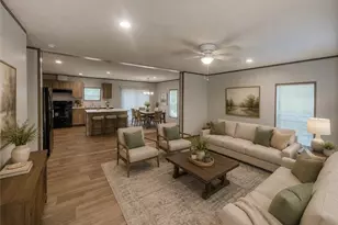 484 Ave K, Lexington, NC 27292 - Photo 2