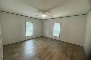 484 Ave K, Lexington, NC 27292 - Photo 8