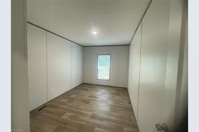 484 Avenue K, Lexington, NC 27292 - Photo 12