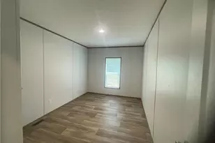 484 Ave K, Lexington, NC 27292 - Photo 12