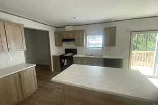 484 Ave K, Lexington, NC 27292 - Photo 4