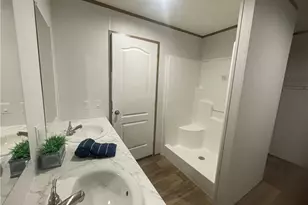 484 Ave K, Lexington, NC 27292 - Photo 10