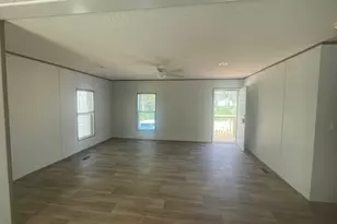 484 Ave K, Lexington, NC 27292 - Photo 4