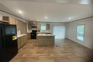 484 Ave K, Lexington, NC 27292 - Photo 4
