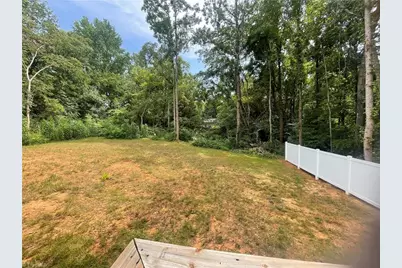 484 Avenue K, Lexington, NC 27292 - Photo 16