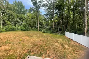 484 Ave K, Lexington, NC 27292 - Photo 16