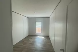 484 Ave K, Lexington, NC 27292 - Photo 8