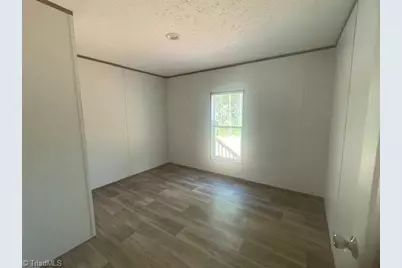 484 Avenue K, Lexington, NC 27292 - Photo 12