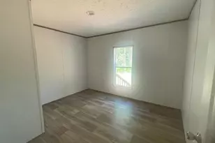 484 Ave K, Lexington, NC 27292 - Photo 12