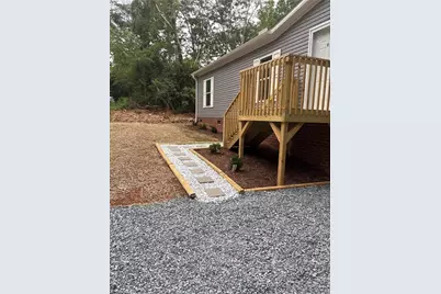 484 Avenue K, Lexington, NC 27292 - Photo 2