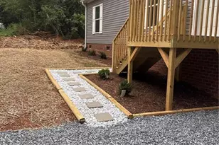 484 Ave K, Lexington, NC 27292 - Photo 2