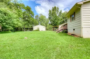 8265 Shallowford Rd, Lewisville, NC 27023 - Photo 4