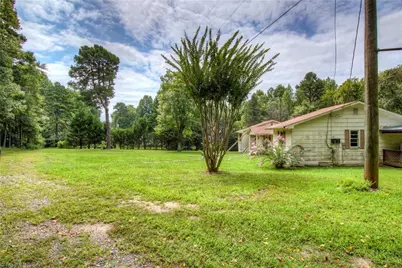 8265 Shallowford Road, Lewisville, NC 27023 - Photo 8