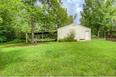 8265 Shallowford Road, Lewisville, NC 27023 - Photo 6