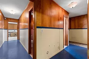 1006 Main St, Burlington, NC 27212 - Photo 20