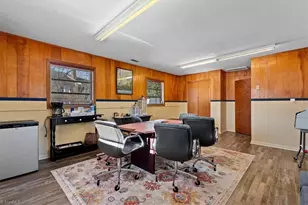 1006 Main St, Burlington, NC 27212 - Photo 24