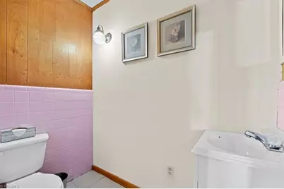 1006 Main Street, Burlington, NC 27212 - Photo 12