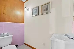 1006 Main St, Burlington, NC 27212 - Photo 12