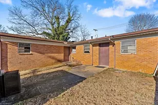 1006 Main St, Burlington, NC 27212 - Photo 26