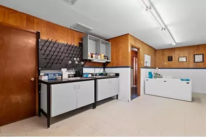 1006 Main Street, Burlington, NC 27212 - Photo 18