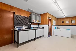 1006 Main St, Burlington, NC 27212 - Photo 18