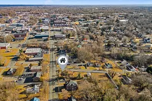 1006 Main St, Burlington, NC 27212 - Photo 38