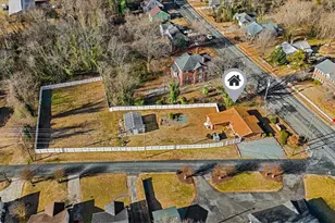 1006 Main St, Burlington, NC 27212 - Photo 34