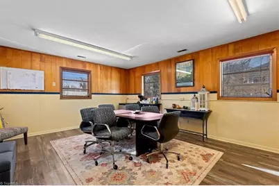 1006 Main Street, Burlington, NC 27212 - Photo 22