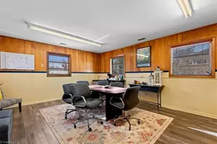 1006 Main St, Burlington, NC 27212 - Photo 22