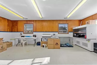 1006 Main Street, Burlington, NC 27212 - Photo 8