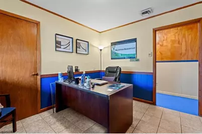 1006 Main Street, Burlington, NC 27212 - Photo 4