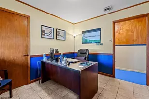 1006 Main St, Burlington, NC 27212 - Photo 4