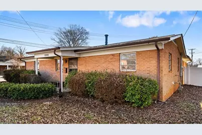 1006 Main Street, Burlington, NC 27212 - Photo 2