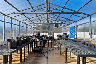 1006 Main St, Burlington, NC 27212 - Photo 30