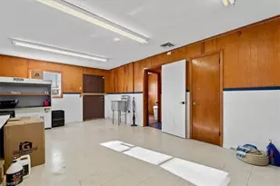 1006 Main St, Burlington, NC 27212 - Photo 10