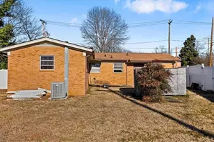 1006 Main St, Burlington, NC 27212 - Photo 28