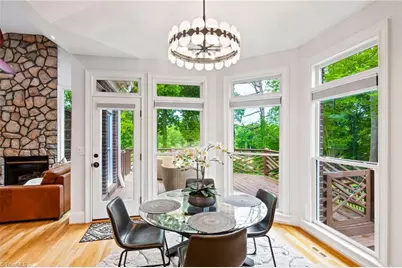 113 McMichael Court, Clemmons, NC 27012 - Photo 10