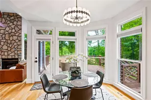 113 McMichael Ct, Clemmons, NC 27012 - Photo 10