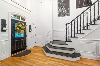 113 McMichael Court, Clemmons, NC 27012 - Photo 26