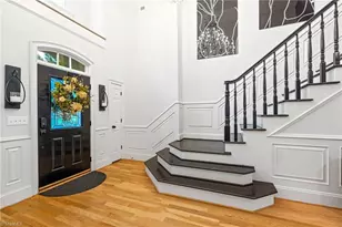 113 McMichael Ct, Clemmons, NC 27012 - Photo 26