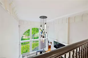 113 McMichael Ct, Clemmons, NC 27012 - Photo 24