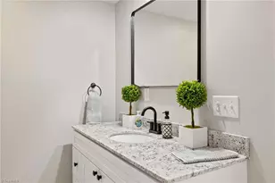 113 McMichael Ct, Clemmons, NC 27012 - Photo 22